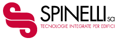 logo_spinelli